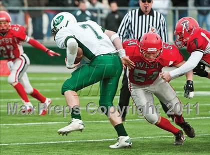 Thumbnail 3 in Cranston East @ Cranston West photogallery.
