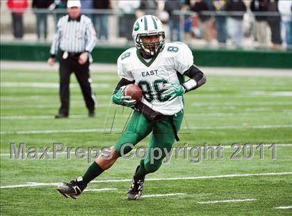 Thumbnail 1 in Cranston East @ Cranston West photogallery.