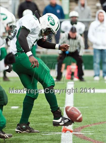 Thumbnail 3 in Cranston East @ Cranston West photogallery.