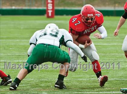 Thumbnail 3 in Cranston East @ Cranston West photogallery.