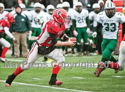 Thumbnail 1 in Cranston East @ Cranston West photogallery.