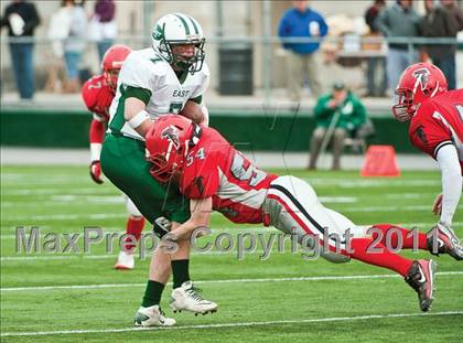 Thumbnail 1 in Cranston East @ Cranston West photogallery.