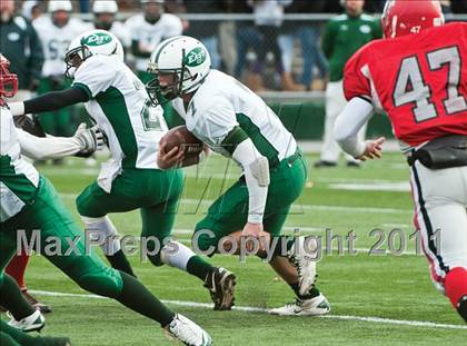 Thumbnail 2 in Cranston East @ Cranston West photogallery.