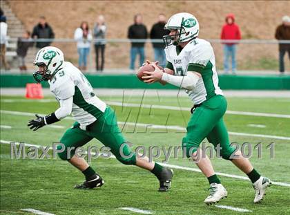 Thumbnail 3 in Cranston East @ Cranston West photogallery.