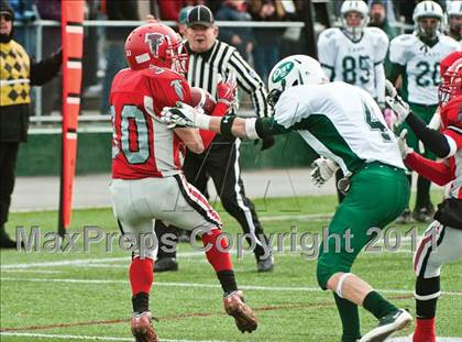 Thumbnail 2 in Cranston East @ Cranston West photogallery.