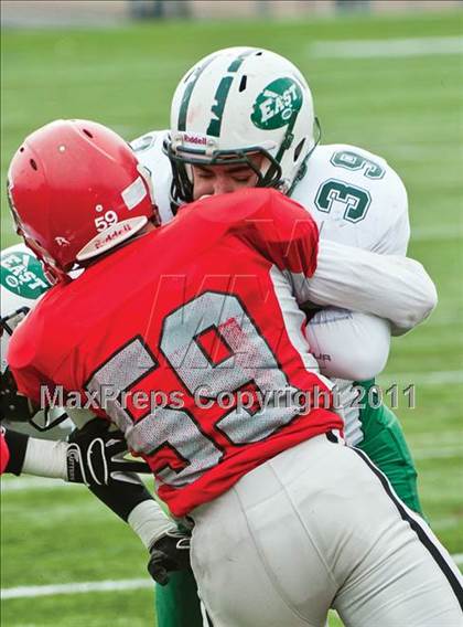 Thumbnail 2 in Cranston East @ Cranston West photogallery.