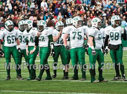 Thumbnail 3 in Cranston East @ Cranston West photogallery.