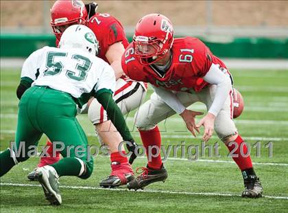 Thumbnail 1 in Cranston East @ Cranston West photogallery.