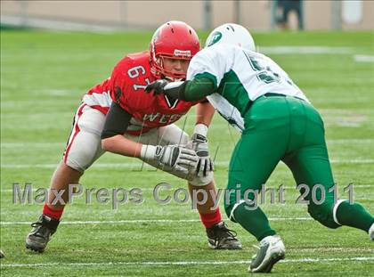 Thumbnail 2 in Cranston East @ Cranston West photogallery.
