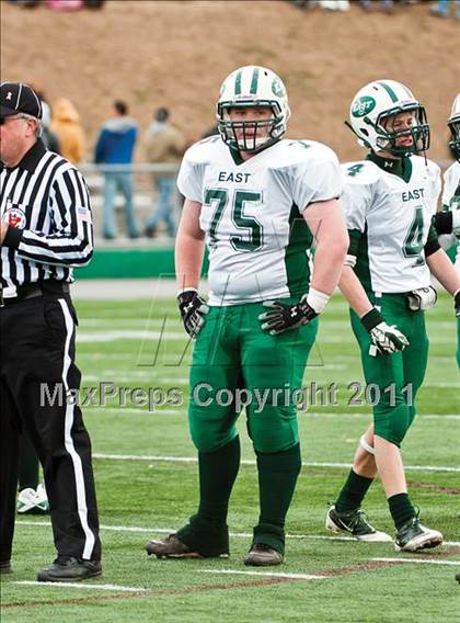 Thumbnail 1 in Cranston East @ Cranston West photogallery.