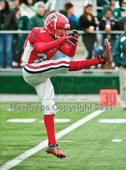 Thumbnail 2 in Cranston East @ Cranston West photogallery.