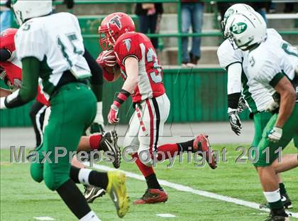 Thumbnail 3 in Cranston East @ Cranston West photogallery.