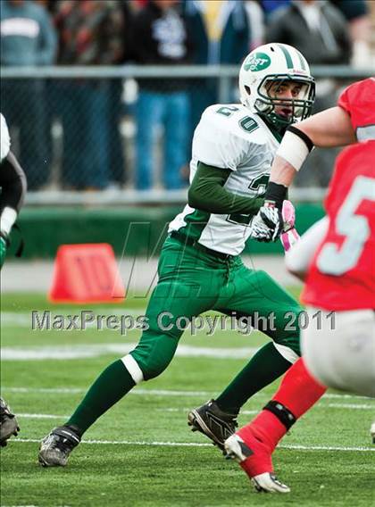 Thumbnail 3 in Cranston East @ Cranston West photogallery.