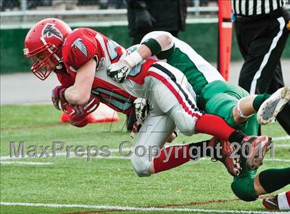 Thumbnail 1 in Cranston East @ Cranston West photogallery.