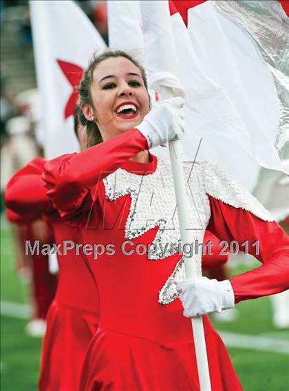 Thumbnail 3 in Cranston East @ Cranston West photogallery.