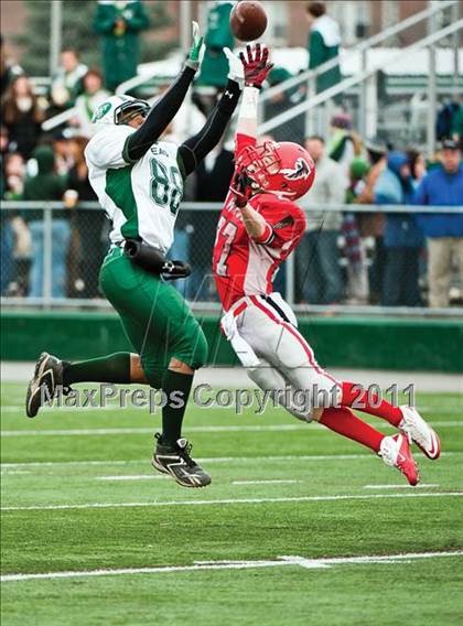 Thumbnail 2 in Cranston East @ Cranston West photogallery.