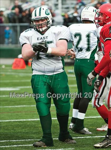 Thumbnail 2 in Cranston East @ Cranston West photogallery.