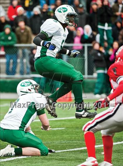 Thumbnail 2 in Cranston East @ Cranston West photogallery.
