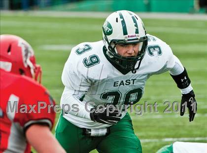 Thumbnail 1 in Cranston East @ Cranston West photogallery.