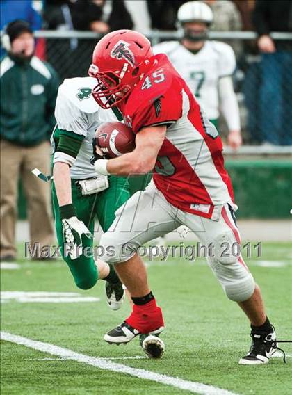 Thumbnail 3 in Cranston East @ Cranston West photogallery.