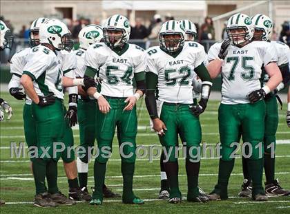 Thumbnail 3 in Cranston East @ Cranston West photogallery.