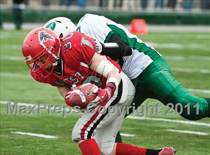 Thumbnail 1 in Cranston East @ Cranston West photogallery.