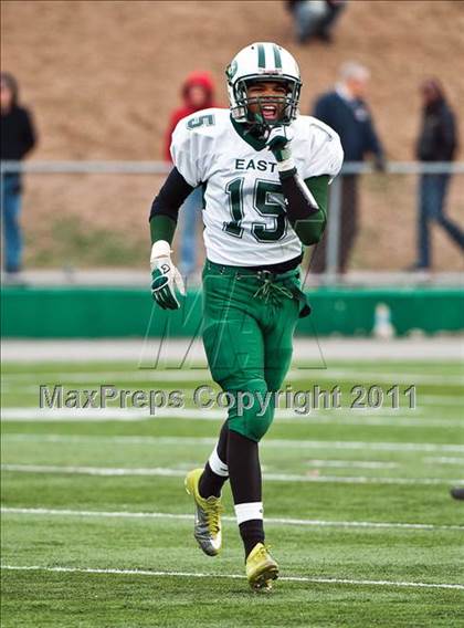 Thumbnail 2 in Cranston East @ Cranston West photogallery.