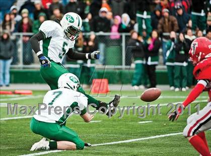 Thumbnail 1 in Cranston East @ Cranston West photogallery.