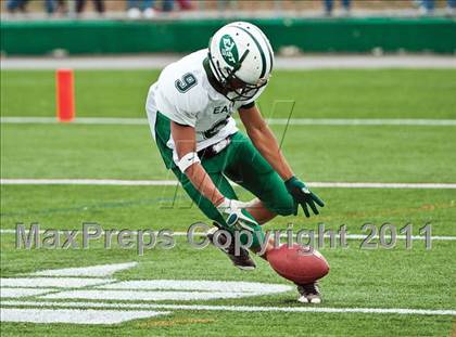 Thumbnail 1 in Cranston East @ Cranston West photogallery.