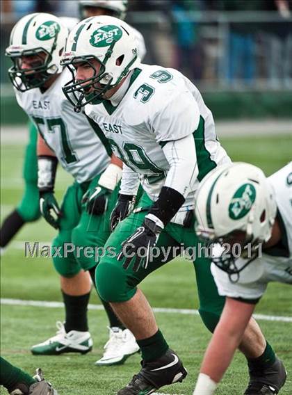 Thumbnail 2 in Cranston East @ Cranston West photogallery.