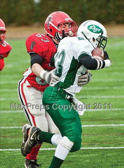 Thumbnail 2 in Cranston East @ Cranston West photogallery.