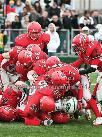 Thumbnail 3 in Cranston East @ Cranston West photogallery.