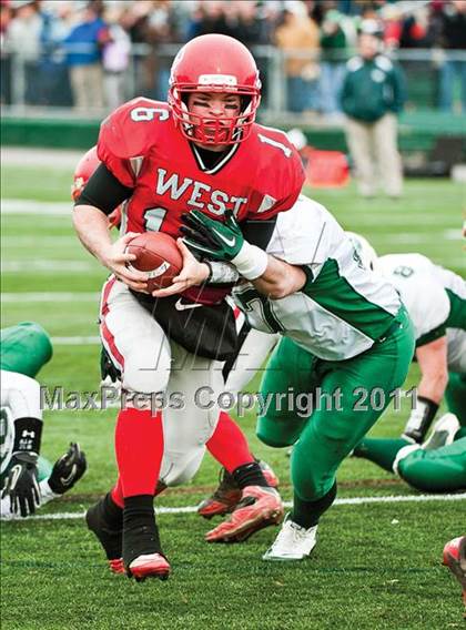 Thumbnail 1 in Cranston East @ Cranston West photogallery.