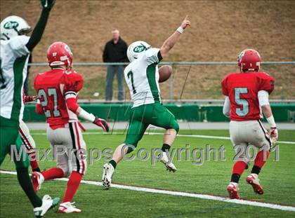 Thumbnail 3 in Cranston East @ Cranston West photogallery.