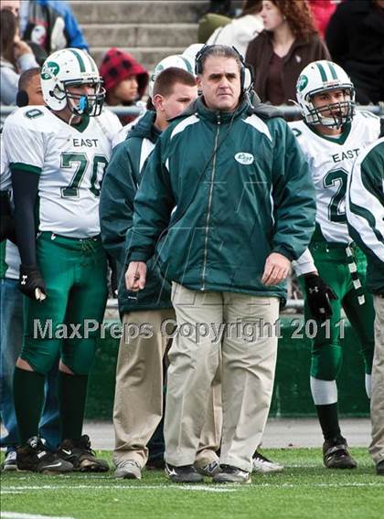 Thumbnail 2 in Cranston East @ Cranston West photogallery.