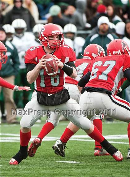 Thumbnail 1 in Cranston East @ Cranston West photogallery.