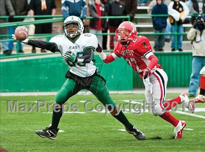 Thumbnail 2 in Cranston East @ Cranston West photogallery.