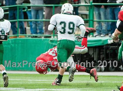 Thumbnail 1 in Cranston East @ Cranston West photogallery.