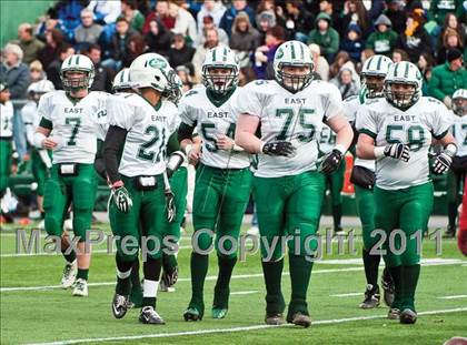 Thumbnail 3 in Cranston East @ Cranston West photogallery.