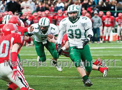 Thumbnail 2 in Cranston East @ Cranston West photogallery.