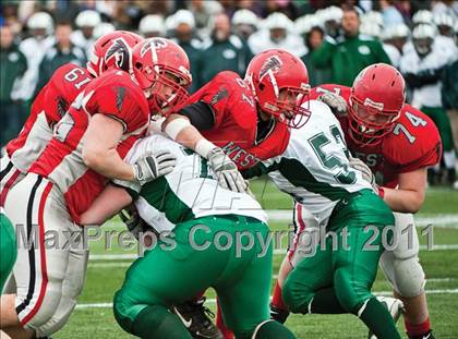 Thumbnail 2 in Cranston East @ Cranston West photogallery.