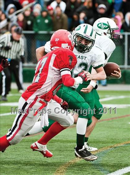 Thumbnail 2 in Cranston East @ Cranston West photogallery.