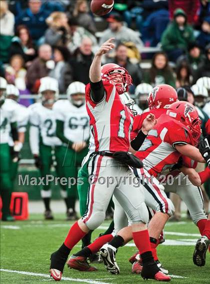 Thumbnail 2 in Cranston East @ Cranston West photogallery.