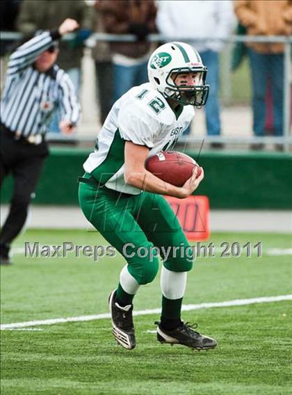 Thumbnail 3 in Cranston East @ Cranston West photogallery.