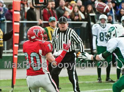 Thumbnail 1 in Cranston East @ Cranston West photogallery.
