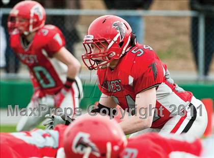 Thumbnail 3 in Cranston East @ Cranston West photogallery.