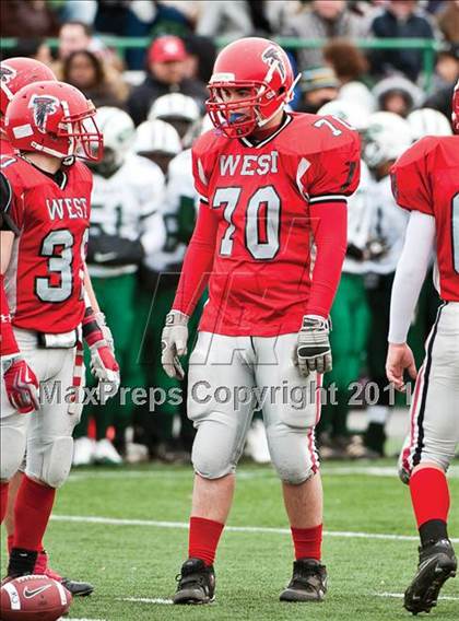Thumbnail 1 in Cranston East @ Cranston West photogallery.