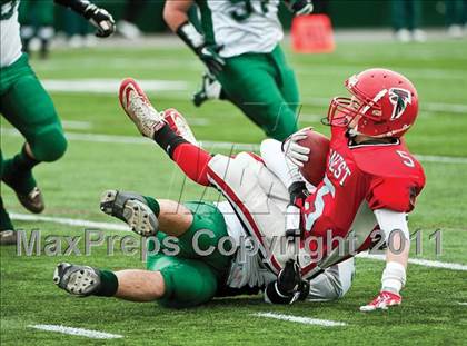 Thumbnail 3 in Cranston East @ Cranston West photogallery.