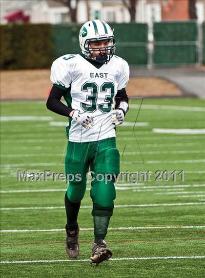 Thumbnail 1 in Cranston East @ Cranston West photogallery.