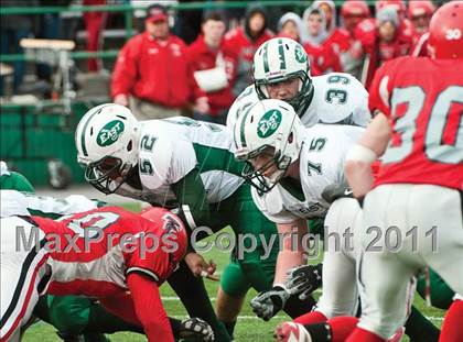 Thumbnail 1 in Cranston East @ Cranston West photogallery.